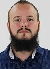 RAPHAEL CARLOS DE OLIVEIRA SAN