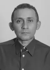 Pedro Peniel