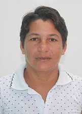 RENATINHA