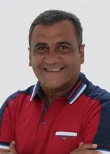 Tony Souza