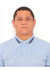 Rodolfo Gonzaga