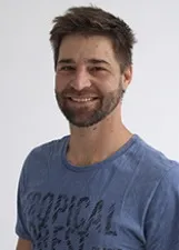 GUILHERME WORM