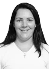Fabiana Tiene
