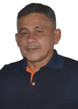 Sebastião