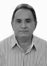 LUIZ NUNES