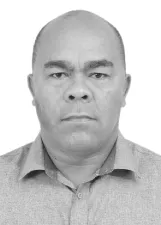 PASTOR ANTONIO