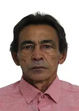 CESARINO