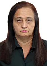 SILVIA EDUARDO