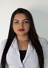 Leuzinha