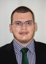 Tom Souto