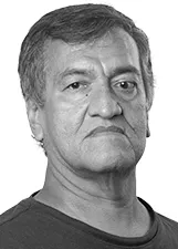 PROFESSOR ASSIS