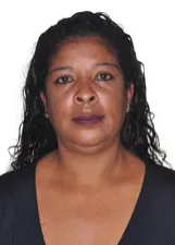 ANDREIA MONTES