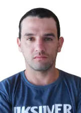 Marcelo Pereira
