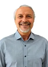 PROFESSOR SERGINHO