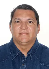 PROFESSOR ALESSANDRO