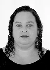Jucimar Oliveira