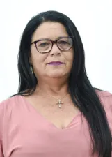 IOLANDA BUENO