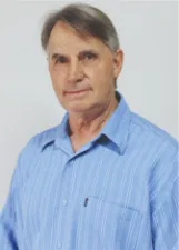 GILMAR MARCOLIN