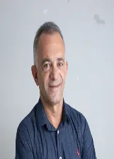 HERÁCLITO