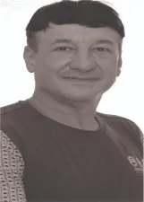 Divino do Água Boa