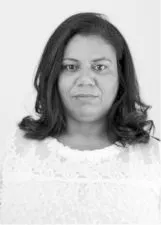 Vanuzia de Fatima da Silva