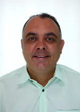 Magrão Gas