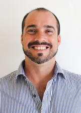 TIAGO CUBAS