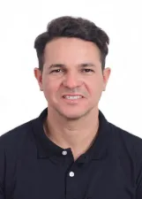 JUCINEI