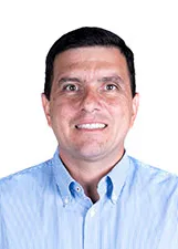 Marcelo Siqueira