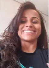 Edna Braga