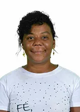 MARCIA REJANE