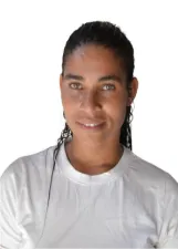 Vandiele