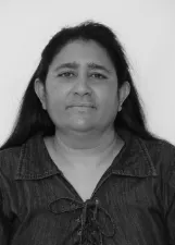 PASTORA GELSA