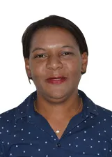Ritinha de Rêgo