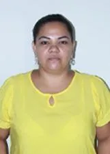 Michele Souza