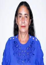 ZULEIDE