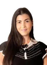 Ana Maria