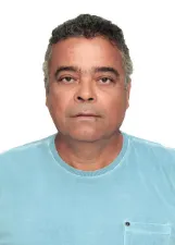 SILAS PORTUENSE