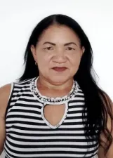 TONHA DO TOTONHO