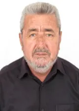 EDIVALDO FOLHA TRÊS
