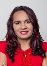 GRACIRLENE MARIA