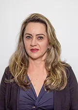 NÉIA SENS