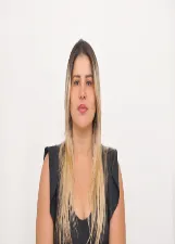 Wiviane