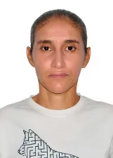 Robertinha do Esporte
