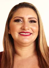 HOSANA FARIAS