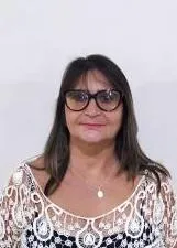 VILMA PASCHOAL