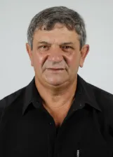 ZÉ DA NOÊMIA