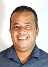 IVAN SUDRÉ