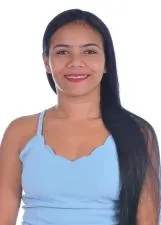 Natália Martins
