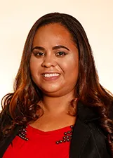 EDILAINE SOUZA